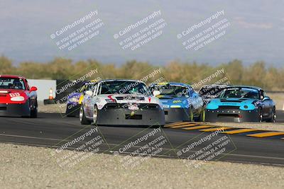 media/Nov-13-2022-Nasa (Sun) [[08181117f2]]/Race Group B/Race 2 Set 1/